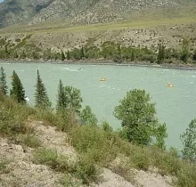 ополнительное фото тура 