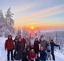 ополнительное фото тура 