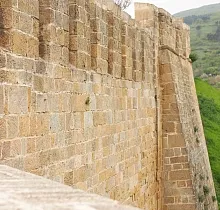 ополнительное фото тура 