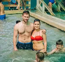 ополнительное фото тура 