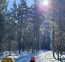 ополнительное фото тура 