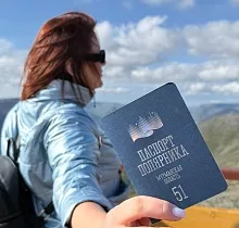 ополнительное фото тура 