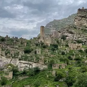 Фото отзыва