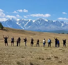 ополнительное фото тура 