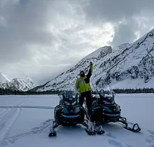 ополнительное фото тура 