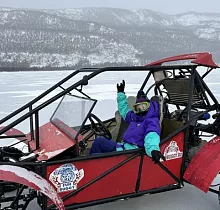 ополнительное фото тура 