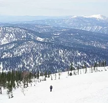 ополнительное фото тура 