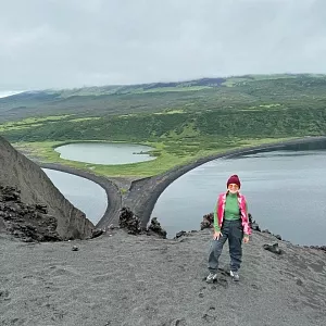 Фото отзыва