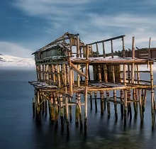 ополнительное фото тура 