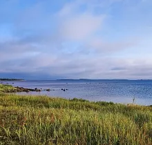 ополнительное фото тура 