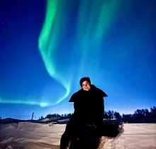 ополнительное фото тура 