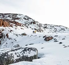 ополнительное фото тура 