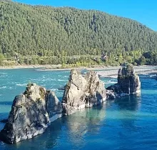 ополнительное фото тура 