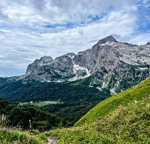 ополнительное фото тура 