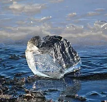 ополнительное фото тура 