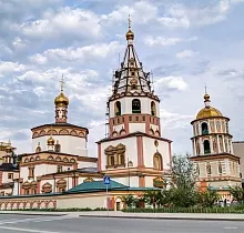 ополнительное фото тура 