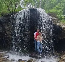 ополнительное фото тура 