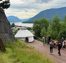 ополнительное фото тура 