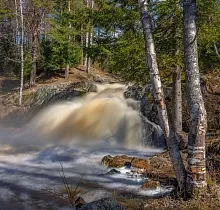 ополнительное фото тура 