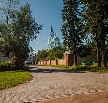 ополнительное фото тура 