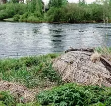 ополнительное фото тура 