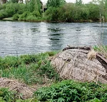 ополнительное фото тура 