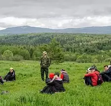 ополнительное фото тура 