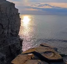 Фото дня 3 тура Владивосток  сити – тур выходного дня