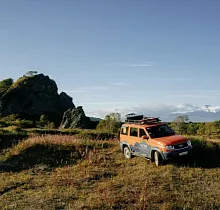 ополнительное фото тура 