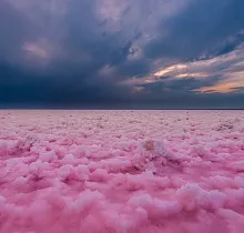 ополнительное фото тура 