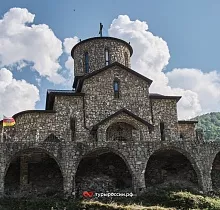 ополнительное фото тура 