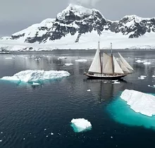 ополнительное фото тура 