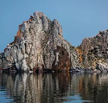 ополнительное фото тура 