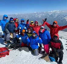 ополнительное фото тура 