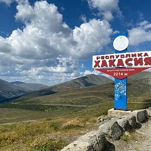 Фото отзыва