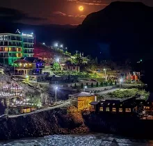 ополнительное фото тура 