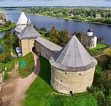 ополнительное фото тура 