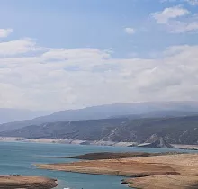 ополнительное фото тура 