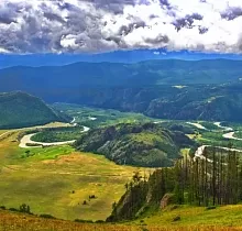 ополнительное фото тура 