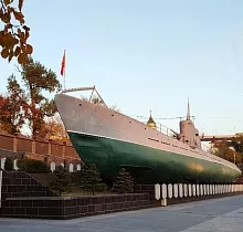 ополнительное фото тура 