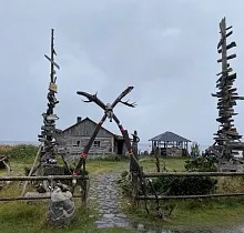 ополнительное фото тура 