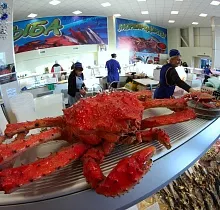 ополнительное фото тура 