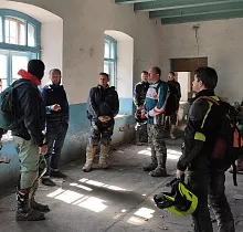 ополнительное фото тура 