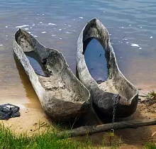 ополнительное фото тура 