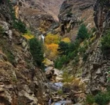 ополнительное фото тура 