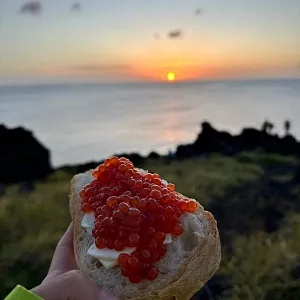 Фото отзыва