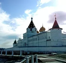 ополнительное фото тура 