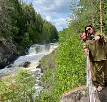 ополнительное фото тура 