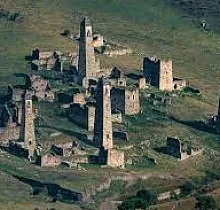 ополнительное фото тура 