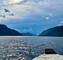 ополнительное фото тура 